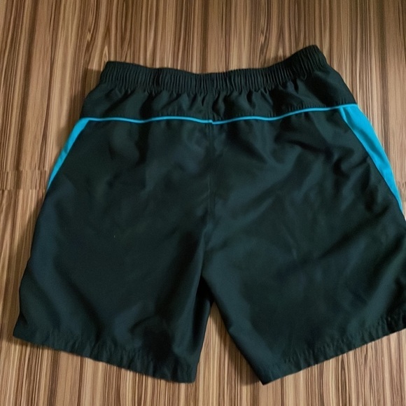 SPEEDO Swim Shorts - Picture 3 of 9